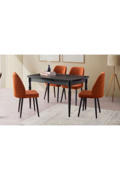 Derya Masa, Rebap, 130x80 ürün görseli