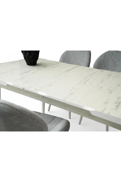 Argun Hg Masa, Marmo, 160x90 - 3