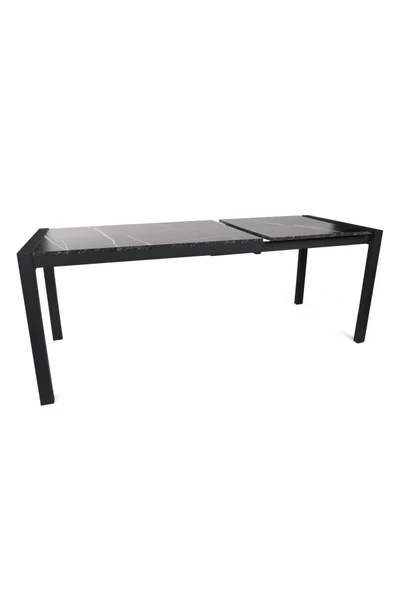 Lato Masa Ay Sandalye Takımı, Sonata, 120x74 - Resim 3