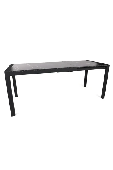 Lato Masa Ay Sandalye Takımı, Sonata, 120x74 - Resim 5