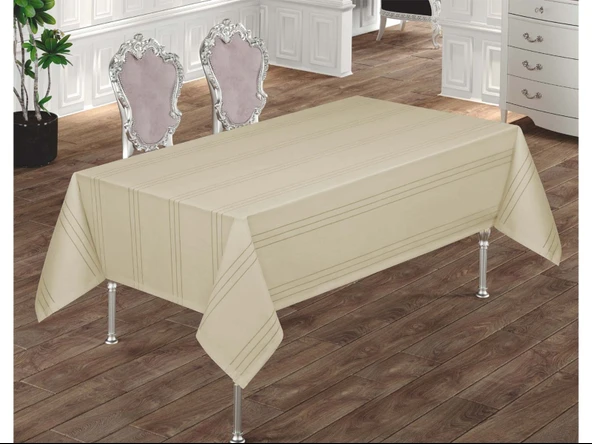 Colber Masa Örtüsü