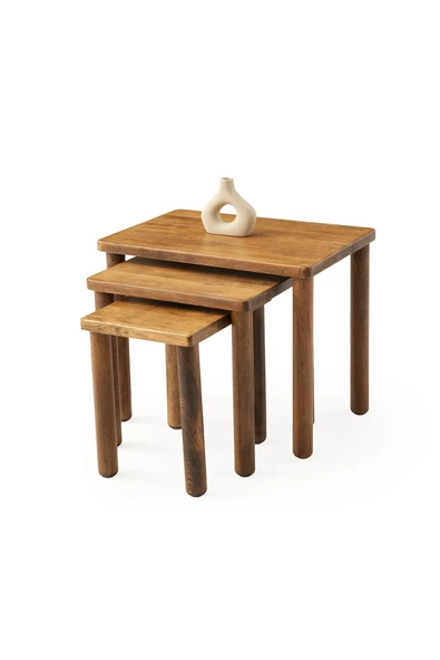 FOÇA ZİGON, CEVİZ ürün görseli