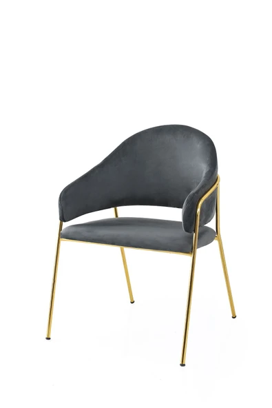 CIELO SANDALYE ürün görseli