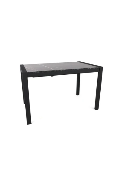 Lato Masa Ay Sandalye Takımı, Sonata, 120x74 - Resim 2