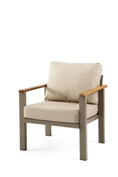 ARES ÇAY SETİ, CAPPİCİNO - 4