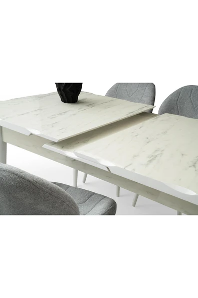 Argun Hg Masa, Marmo, 160x90 - 5