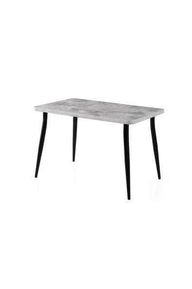 Defne Masa, Rambla, 70x120 - Resim 2