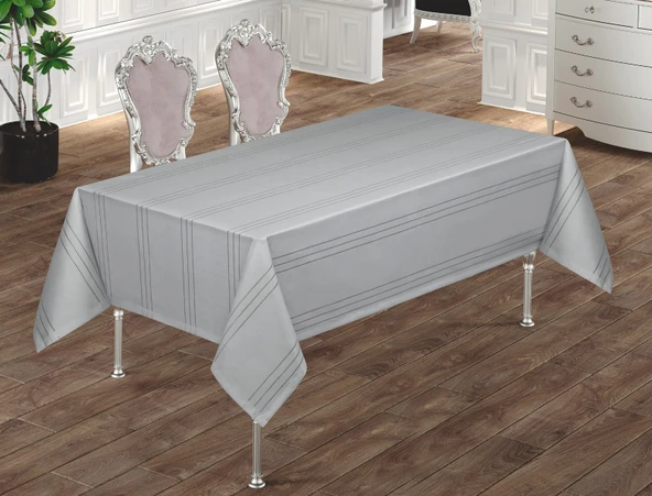 Colber Masa Örtüsü - 3