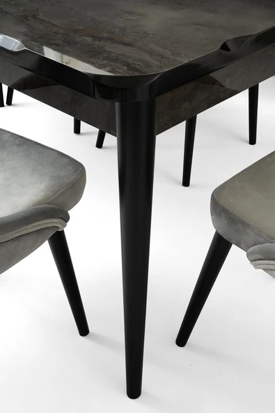 Argun Hg Masa, Irony, 160x90 - Resim 7