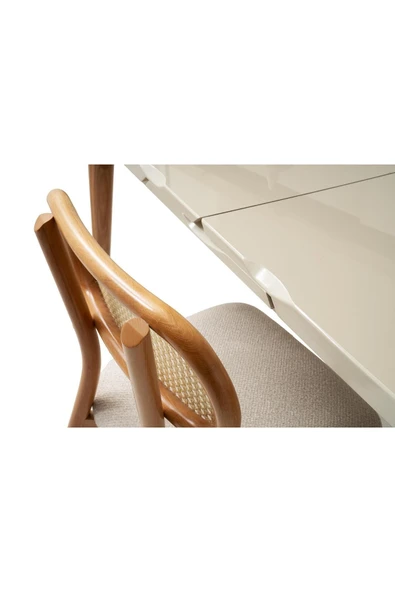 Argun Hg Masa, Aytaşı, 160x90 - Resim 7