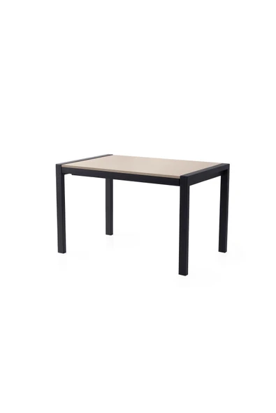 Lato Masa, Dafne, 120x74 ürün görseli