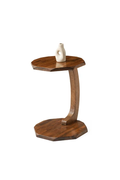 BERGAMA ZİGON, CEVİZ ürün görseli