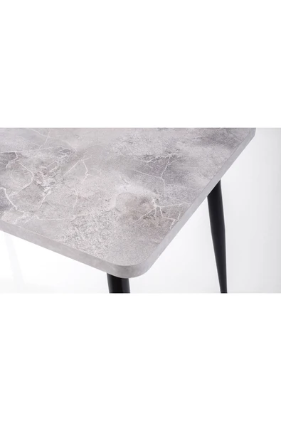 Defne Masa, Rambla, 70x120 - Resim 4