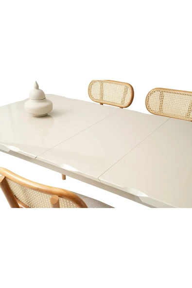 Argun Hg Masa, Aytaşı, 160x90 - Resim 3