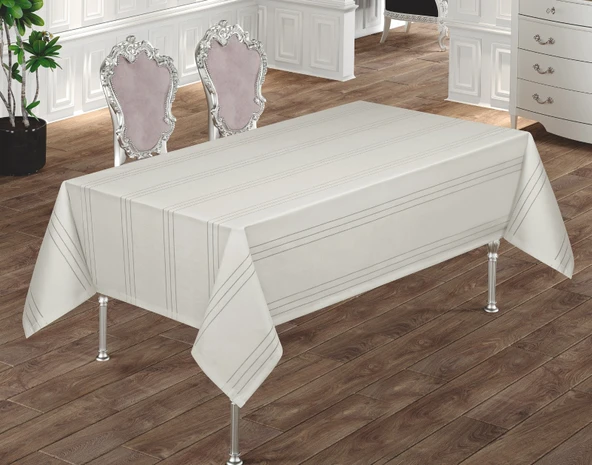 Colber Masa Örtüsü - 4