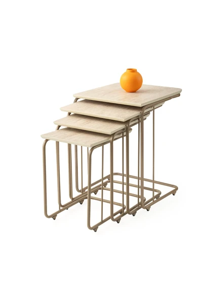 KONAK ZİGON, SİDON, SİDON ürün görseli