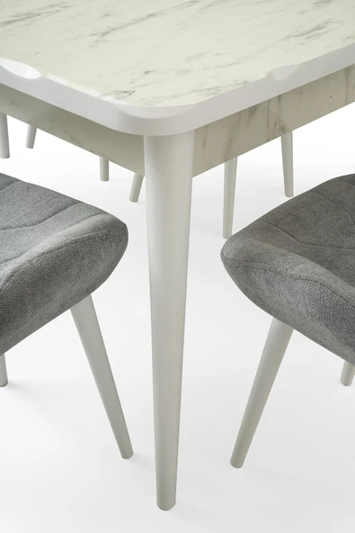 Argun Hg Masa, Marmo, 160x90 - 6