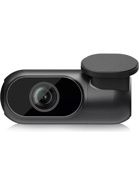 Viofo A139 Çift Kameralı Wifi Gps Modüllü 2k Araç Kamerası - 6