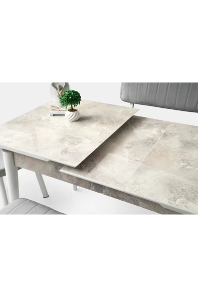 Rüzgar Hg Bank Takımı, Rambla, 120x70 - Resim 3