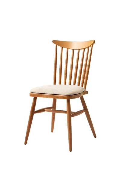 MIREA SANDALYE ürün görseli