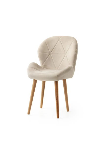 CALIA SANDALYE ürün görseli