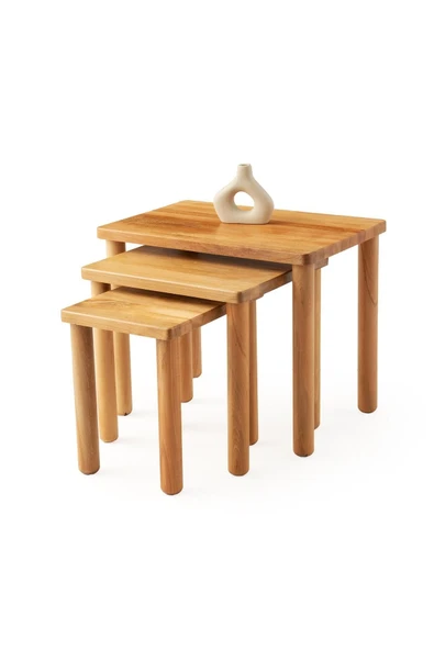 FOÇA ZİGON, NATURAL ürün görseli