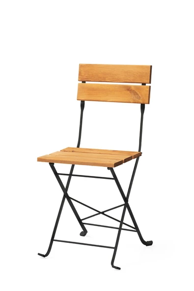 OMBRA SANDALYE ürün görseli