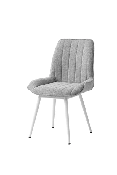 ALORA SANDALYE ürün görseli