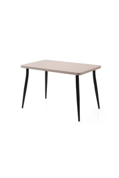 Defne Masa, Dafne, 70x120 - Resim 4