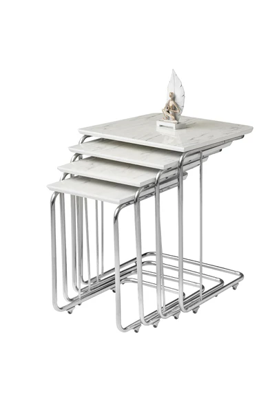 KONAK ZİGON, KROM, MARMO ürün görseli