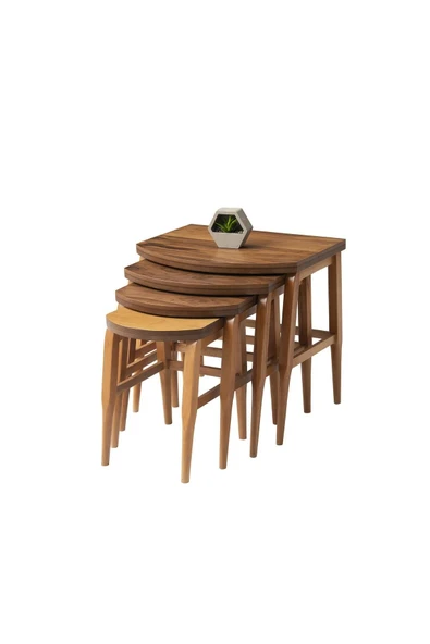 ASU ZİGON, CEVİZ ürün görseli