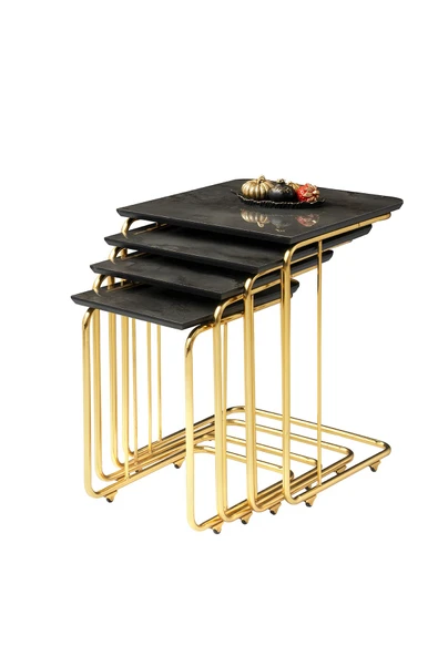 KONAK ZİGON, GOLD, İRONY ürün görseli