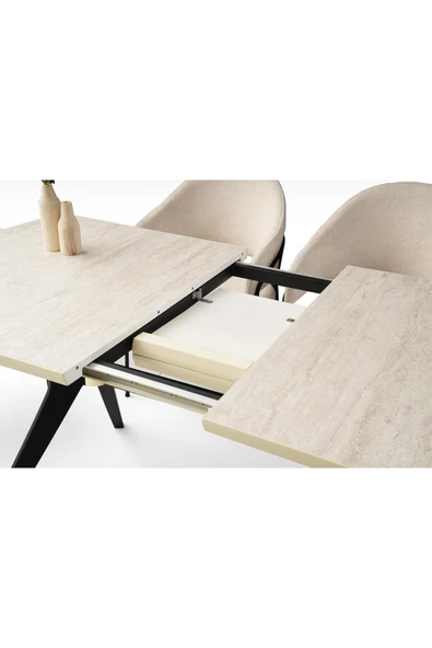 Vento Masa, Sidon, 160x90 - Resim 4