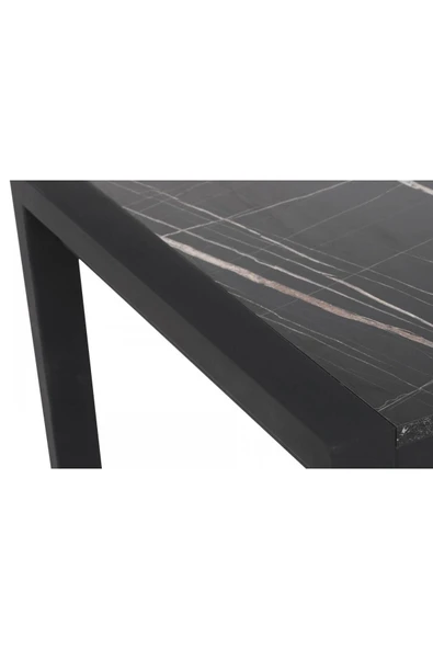 Lato Masa Ay Sandalye Takımı, Sonata, 120x74 - Resim 7