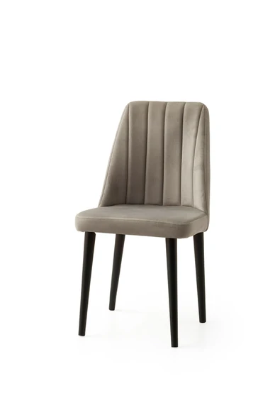 LIRA SANDALYE ürün görseli