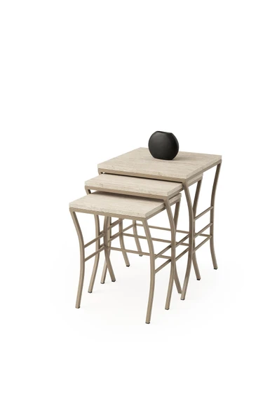 EYFEL ZİGON, SİDON ürün görseli