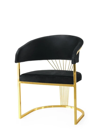 ASTRA SANDALYE ürün görseli