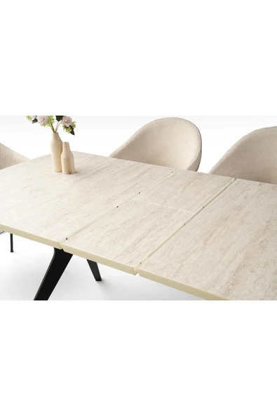 Vento Masa, Sidon, 160x90 - Resim 3