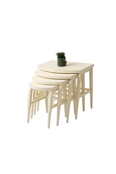 AHU ZİGON, KREM ürün görseli