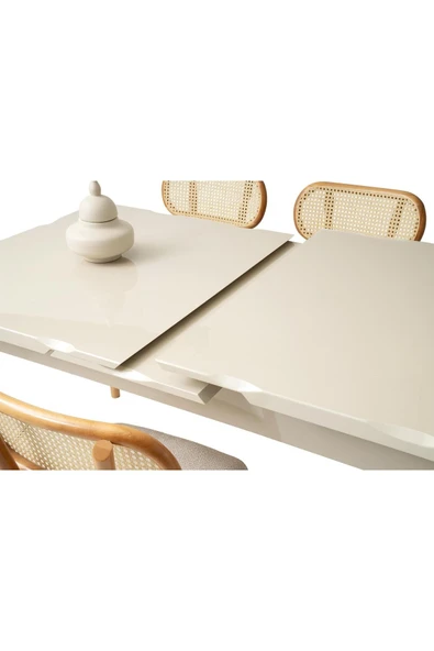 Argun Hg Masa, Aytaşı, 160x90 - Resim 5