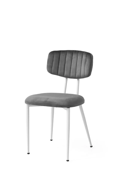 CARINA SANDALYE ürün görseli