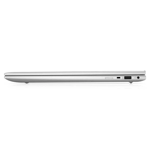 HP EliteBook 860 G11 970T1ET012 Ultra5 125U 32GB 1TBSSD 16" WUXGA W11P Dizüstü Bilgisayar - 6