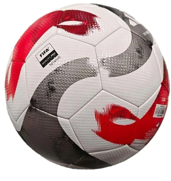 Adidas Tiro Match Tff Unisex Futbol Topu JZ9980 ürün görseli