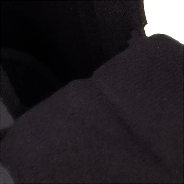 Trend Adımlar Kahverengi Unisex Trekking Bot - Resim 7