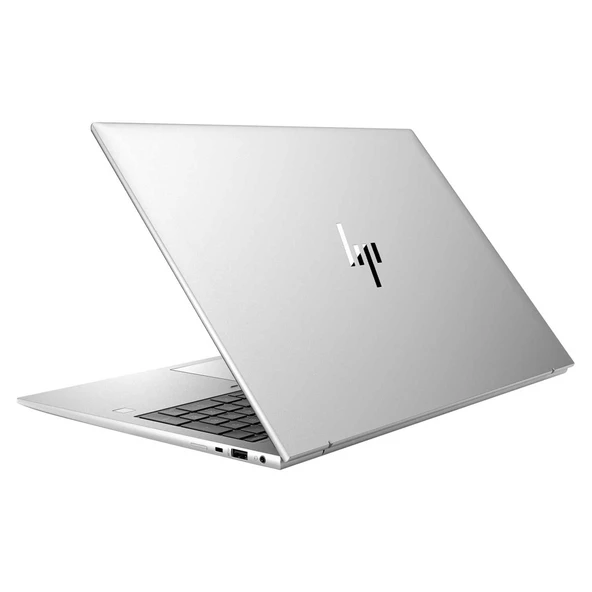 HP EliteBook 860 G11 970T1ET005 Ultra5 125U 32GB 2TBSSD 16" WUXGA FreeDOS Dizüstü Bilgisayar - 4