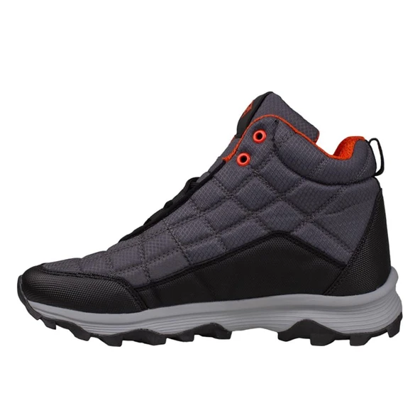 Dunlop Füme Trekking Erkek Bot - 3