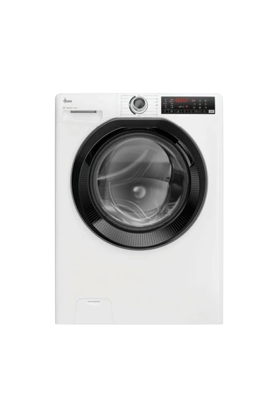 HOOVER (31019808) H3WPS2106TAB6-17 CAMASIR MAKINESI