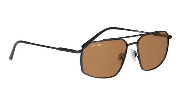 Serengeti SEG WAYNE SS546003  Erkek Güneş Gözlüğü ürün görseli 1
