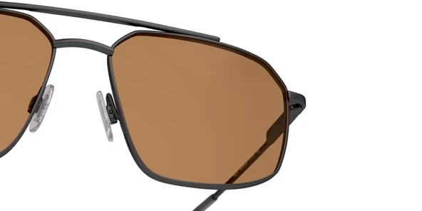 Serengeti SEG WAYNE SS546003  Erkek Güneş Gözlüğü - Resim 3