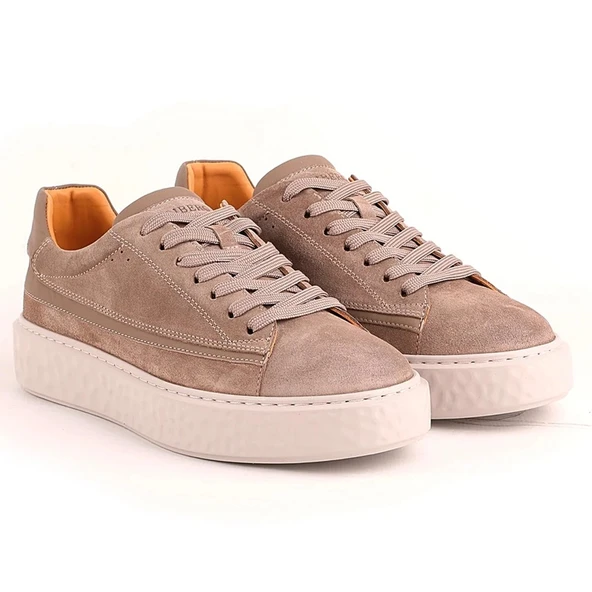 LİBERO  L5539 ERKEK CASUAL AYAKKABI - Resim 4